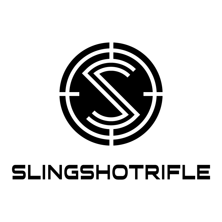 Slingshotrifle